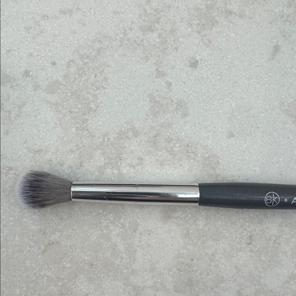 BK Beauty A502 Makeup Brush